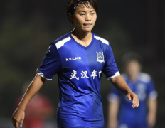 沙巴体育平台：感谢球迷对我的支持，我们球队