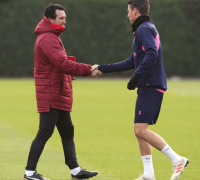 沙巴体育平台：我跟K6谈过三次了，现在这是俱乐